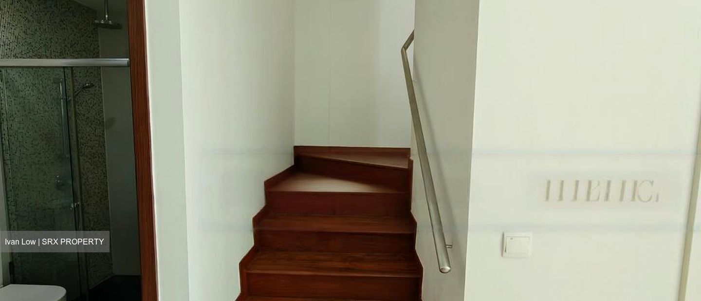 East Village (D16), Apartment #450432791